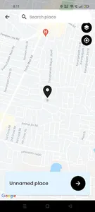 Near For screenshot 17