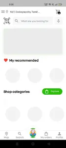 Near For screenshot 3