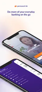 permanent tsb screenshot 0