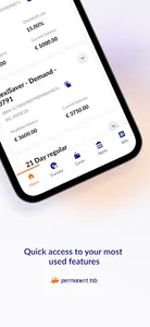 permanent tsb screenshot 1