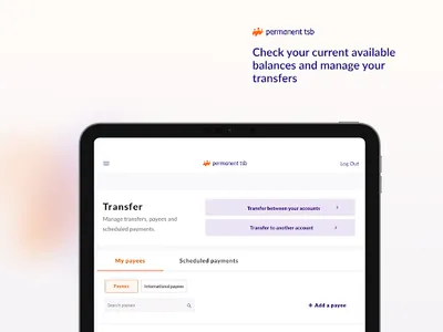 permanent tsb screenshot 13