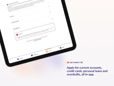 permanent tsb screenshot 14