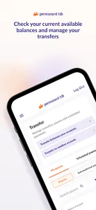 permanent tsb screenshot 2