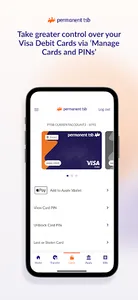 permanent tsb screenshot 3