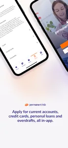 permanent tsb screenshot 4