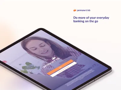 permanent tsb screenshot 5