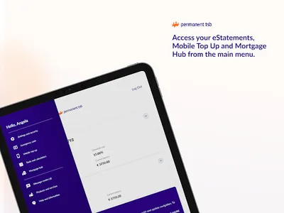permanent tsb screenshot 6