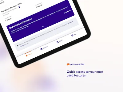 permanent tsb screenshot 7