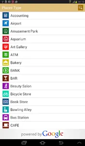 Near Me screenshot 1