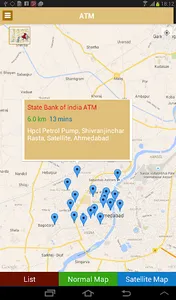 Near Me screenshot 2