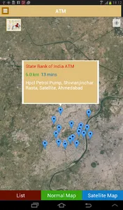 Near Me screenshot 3