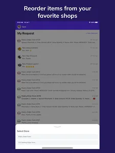 Neartale screenshot 15