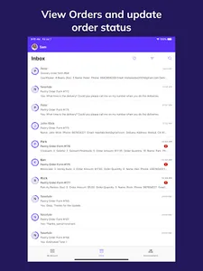 Neartale screenshot 17