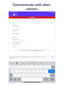 Neartale screenshot 22