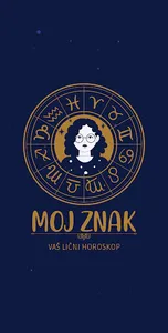 MojZnak screenshot 0