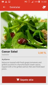 HurruTab screenshot 6