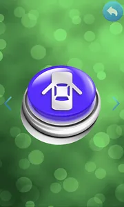 Car sounds - prank screenshot 12