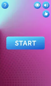 Car sounds - prank screenshot 3