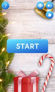 sounds of new year screenshot 0