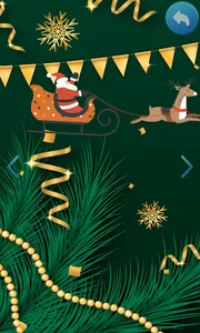 sounds of new year screenshot 2