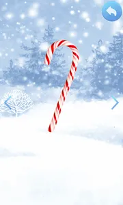 sounds of new year screenshot 3