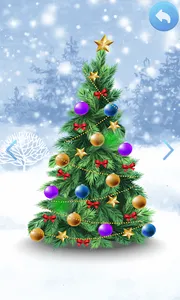 sounds of new year screenshot 4