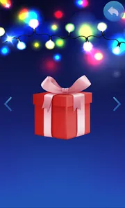 sounds of new year screenshot 6