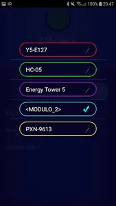SHome Pro screenshot 5