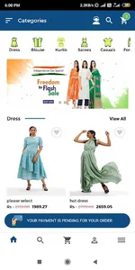 NeedleKraft screenshot 0