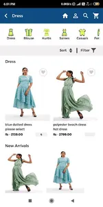 NeedleKraft screenshot 2