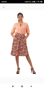 NeedleKraft screenshot 4