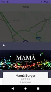 Need Power screenshot 1
