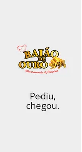 Baião de Ouro screenshot 4