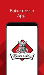 Beira Mar screenshot 0