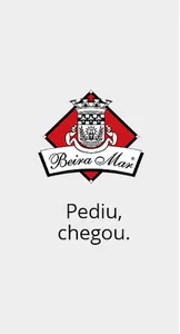 Beira Mar screenshot 4