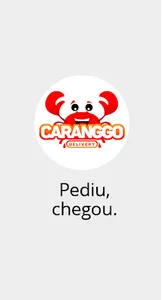 Caranggo screenshot 4