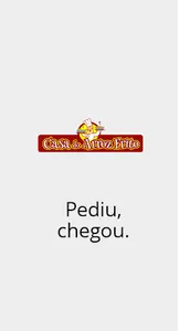 Casa do Arroz Frito screenshot 4