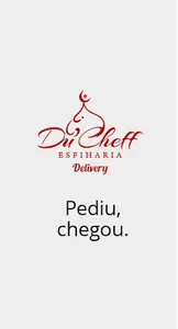 Ducheff Esfiharia screenshot 4