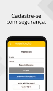 Restaurante Kojó screenshot 1