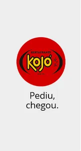 Restaurante Kojó screenshot 4