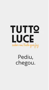 Tutto Luce screenshot 4