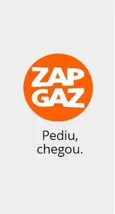 Zapgaz screenshot 4