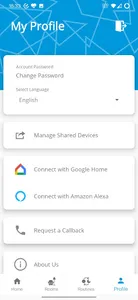 Neenjas Konnect screenshot 6