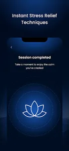 InnerFlo: Calm & Focus screenshot 15