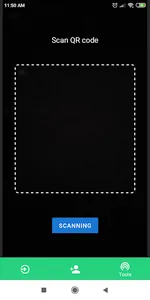 Usemints screenshot 2