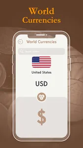 Coin Identifier: Coin Snap screenshot 10