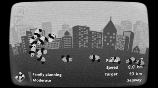 When the Panda Turns screenshot 4