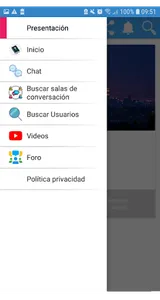 Oremos screenshot 2