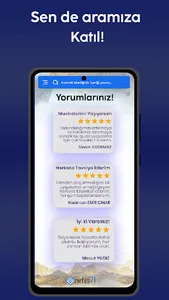 Nefes21: Kişisel Gelişim, Uyku screenshot 11