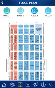 FOOD EXPO 2019 screenshot 3